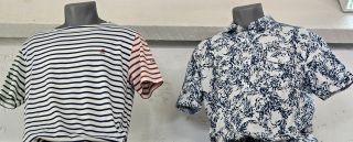 Boutique-2025-23.jpg